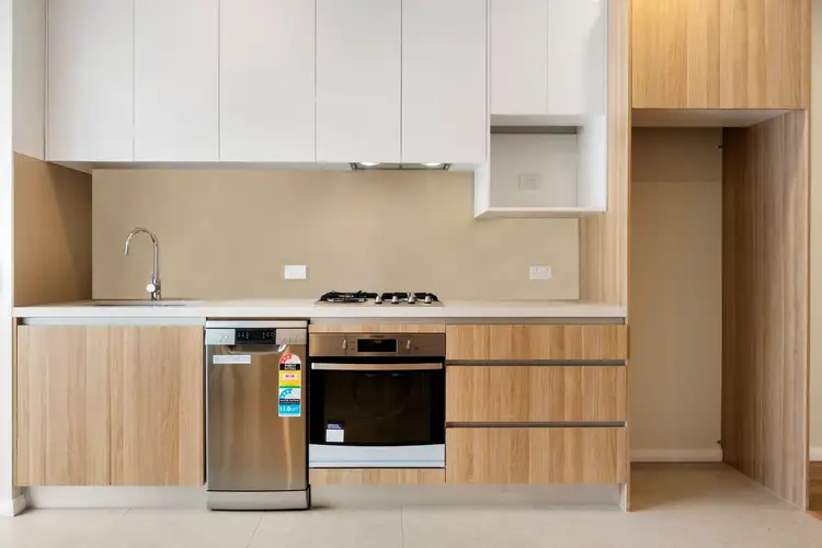 Fourth view of Homely townhouse listing, 8/470-472 Pacific Highway, Asquith NSW 2077