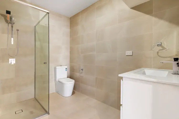 Sixth view of Homely townhouse listing, 8/470-472 Pacific Highway, Asquith NSW 2077