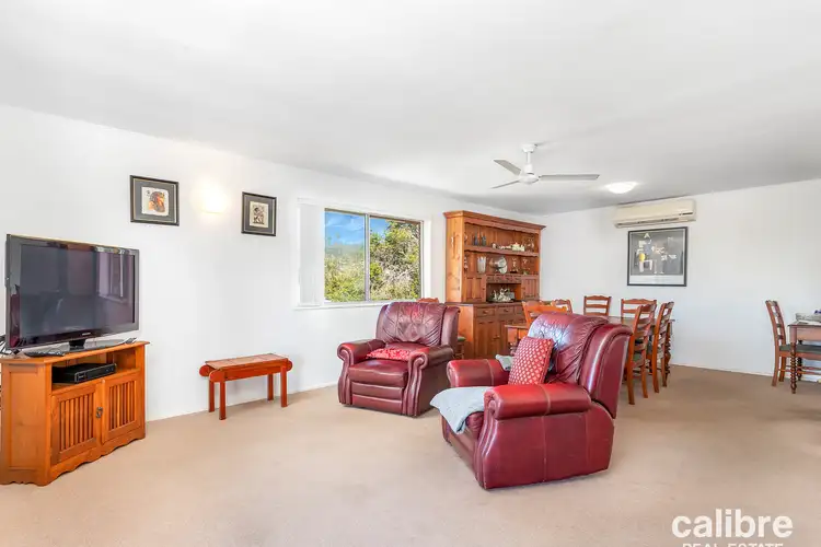 Third view of Homely house listing, 69 Silvertop Street, Keperra QLD 4054