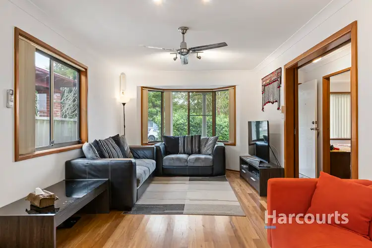 Second view of Homely house listing, 69 Teralba Road, Adamstown NSW 2289