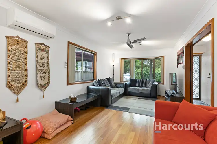 Third view of Homely house listing, 69 Teralba Road, Adamstown NSW 2289