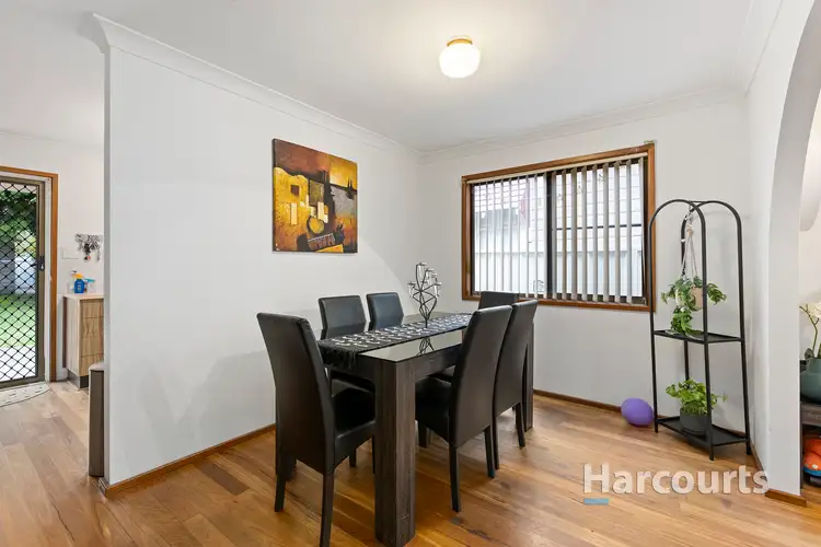 Fifth view of Homely house listing, 69 Teralba Road, Adamstown NSW 2289