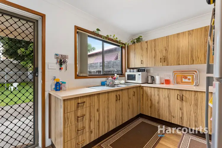 Sixth view of Homely house listing, 69 Teralba Road, Adamstown NSW 2289