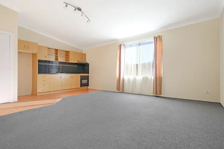 Third view of Homely unit listing, 5/34 Pioneer Road, Bellambi NSW 2518