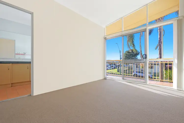 Fourth view of Homely unit listing, 5/34 Pioneer Road, Bellambi NSW 2518