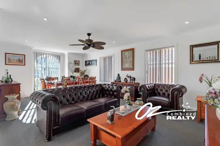 Fifth view of Homely house listing, 23 Capeland Avenue, Sanctuary Point NSW 2540