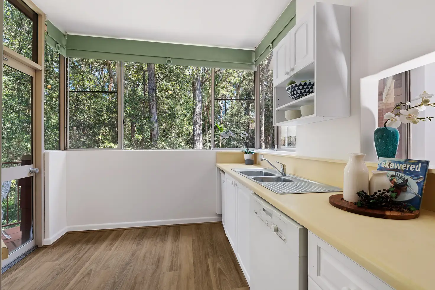 Main view of Homely apartment listing, 15/67 Stanhope Road, Killara NSW 2071