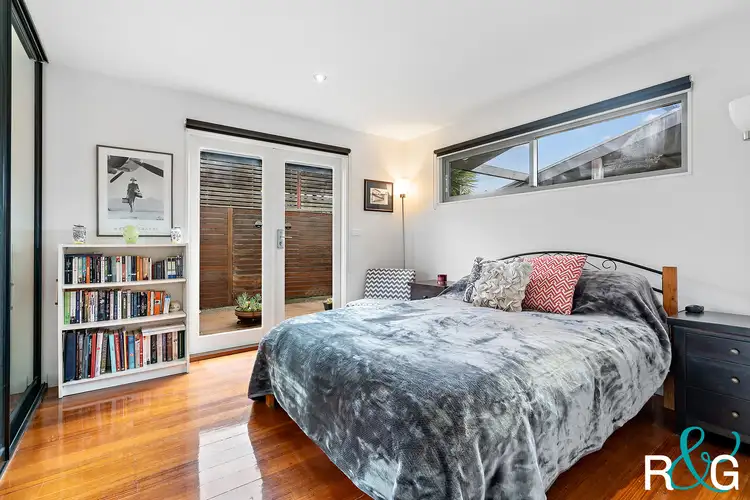 Fourth view of Homely house listing, 20 Tower Hill Road, Somers VIC 3927
