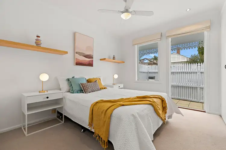 Fifth view of Homely house listing, 55 Pridham Street, Prahran VIC 3181