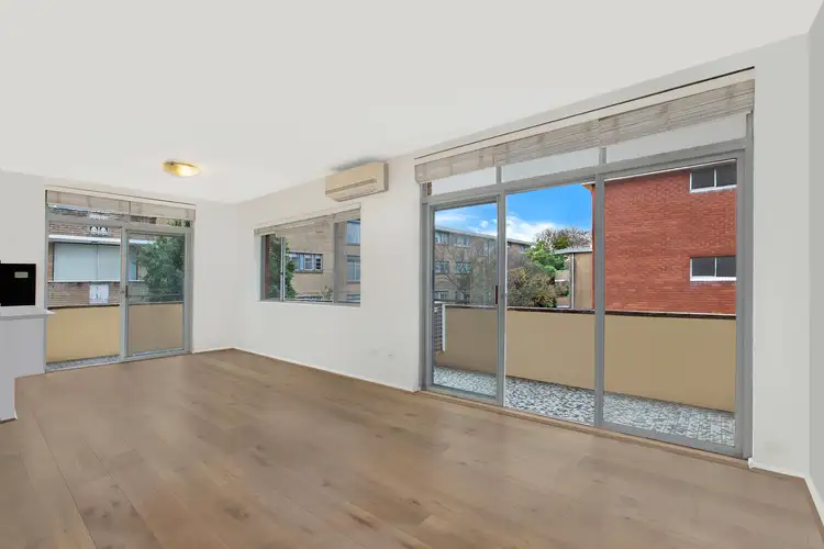 14/29 Carr Street, Coogee NSW 2034