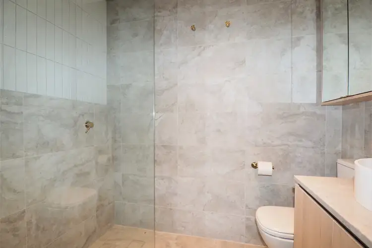 Fifth view of Homely unit listing, 14/22 Mosman Street, Mosman NSW 2088