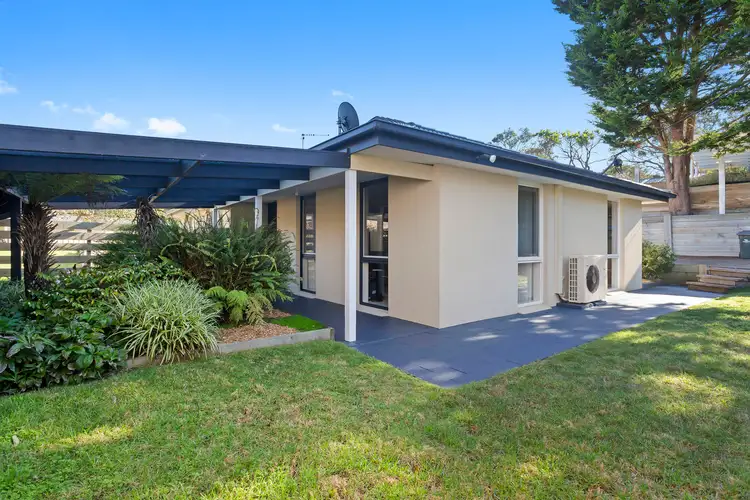 4 Rodney Street, Rye VIC 3941