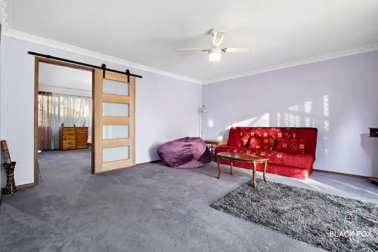 Third view of Homely house listing, 5 Lucia Court, Carrum Downs VIC 3201