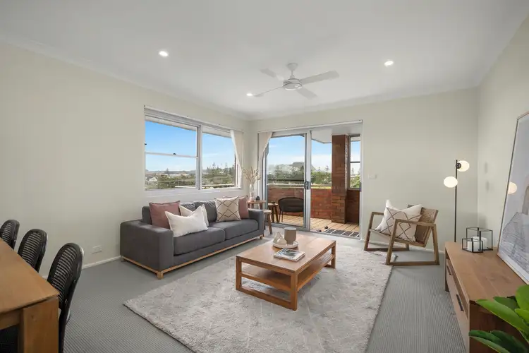 Sixth view of Homely unit listing, 3/24 Kilgour Avenue, Merewether NSW 2291