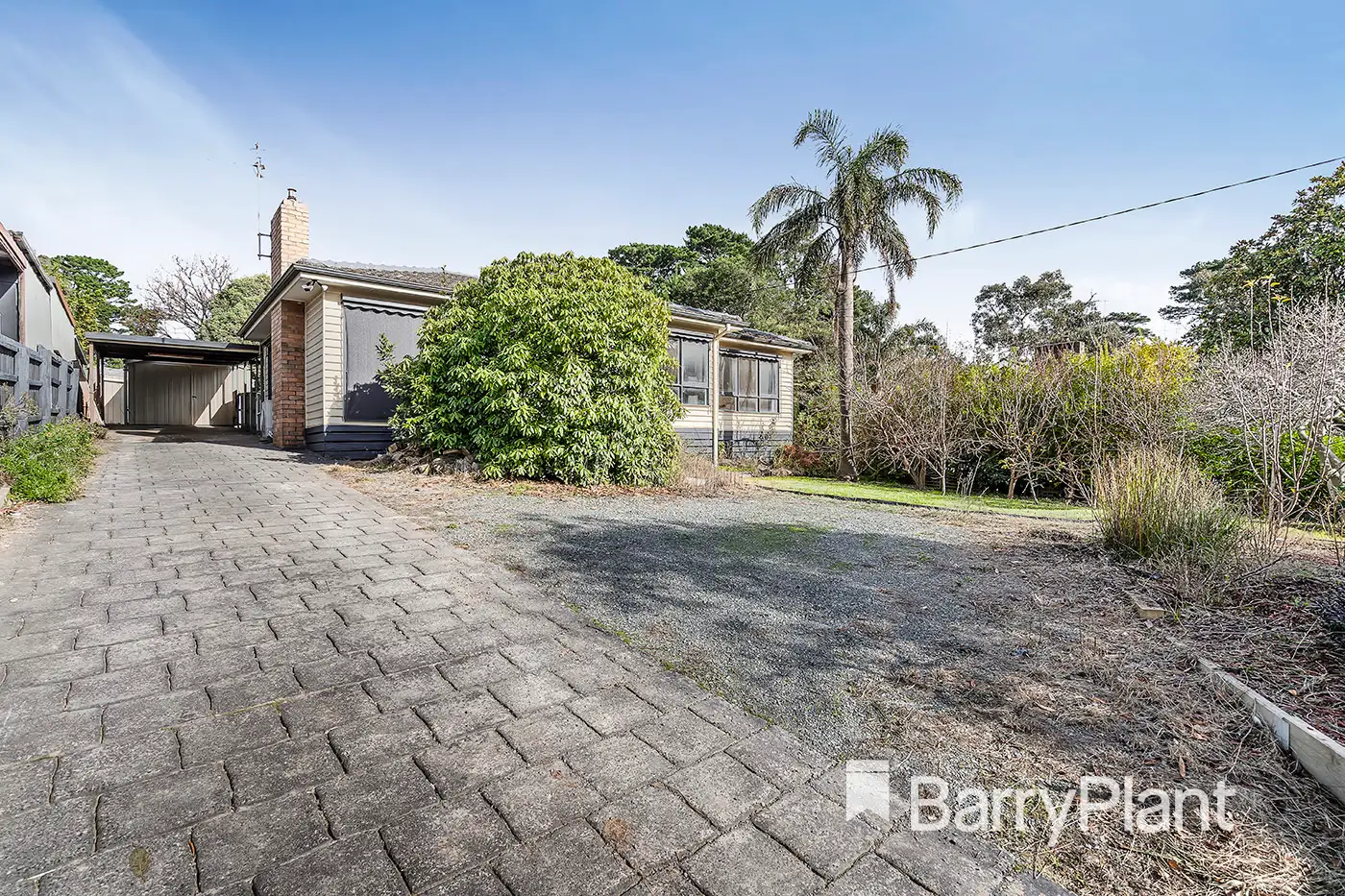Main view of Homely house listing, 8 Harvey Street, Mount Evelyn VIC 3796
