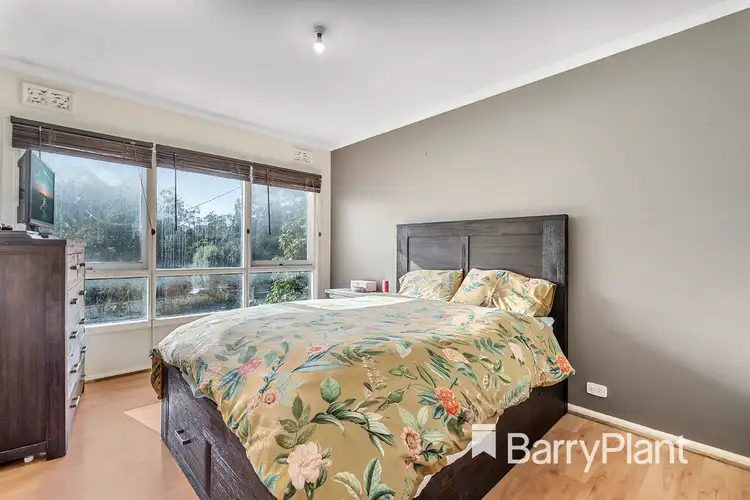 Sixth view of Homely house listing, 8 Harvey Street, Mount Evelyn VIC 3796