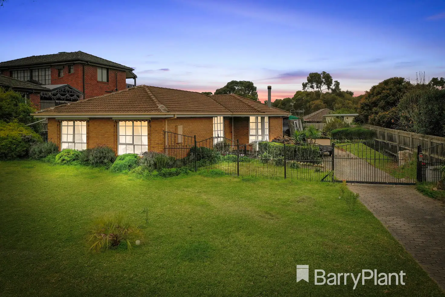 Main view of Homely house listing, 17 Kirra Court, Kurunjang VIC 3337