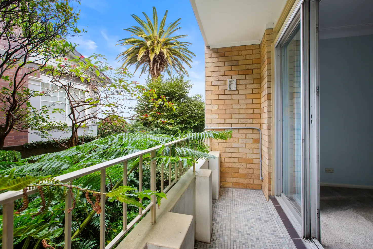 Main view of Homely apartment listing, 10/4a Boyle Street, Balgowlah NSW 2093