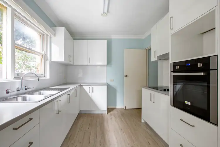 Fourth view of Homely apartment listing, 10/4a Boyle Street, Balgowlah NSW 2093