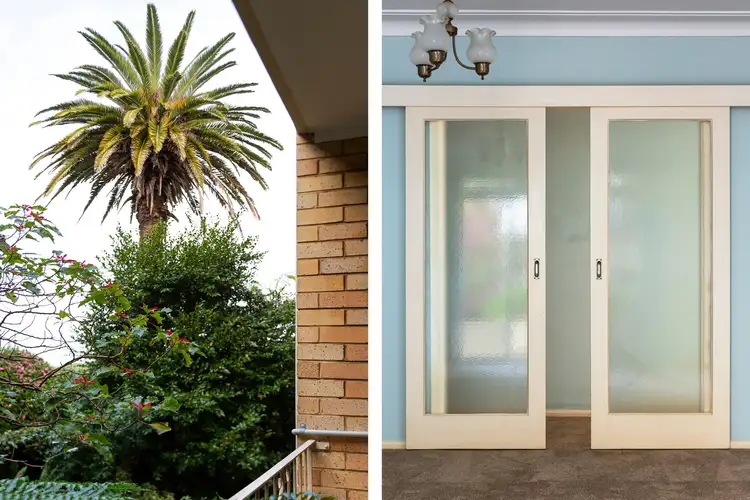 Sixth view of Homely apartment listing, 10/4a Boyle Street, Balgowlah NSW 2093