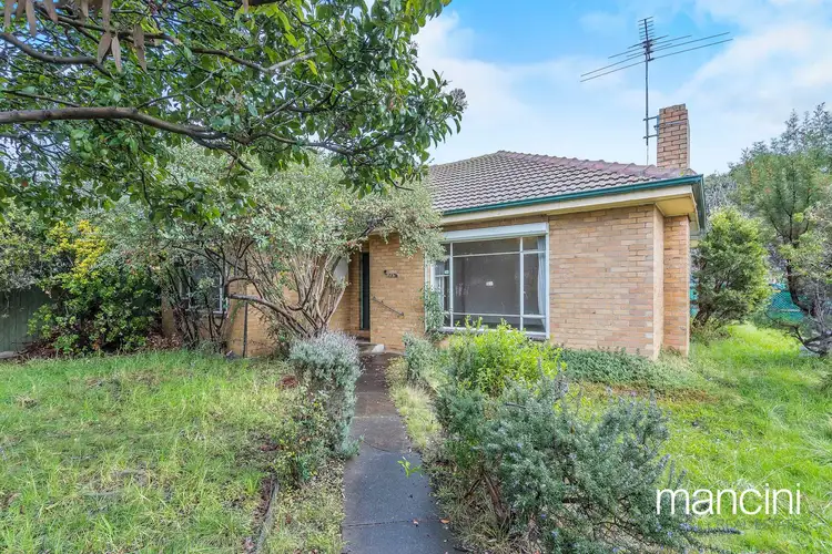 103 Grieve Parade, Altona VIC 3018