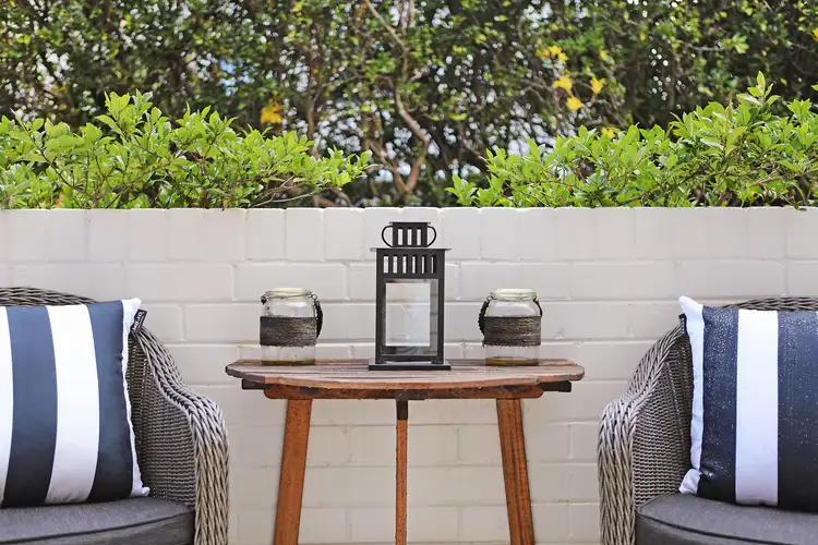 Third view of Homely townhouse listing, 3/19 Clanwilliam Street, North Willoughby NSW 2068