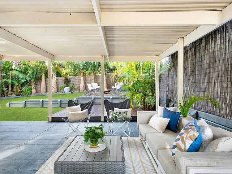 Third view of Homely house listing, 252 Warnervale Road, Hamlyn Terrace NSW 2259