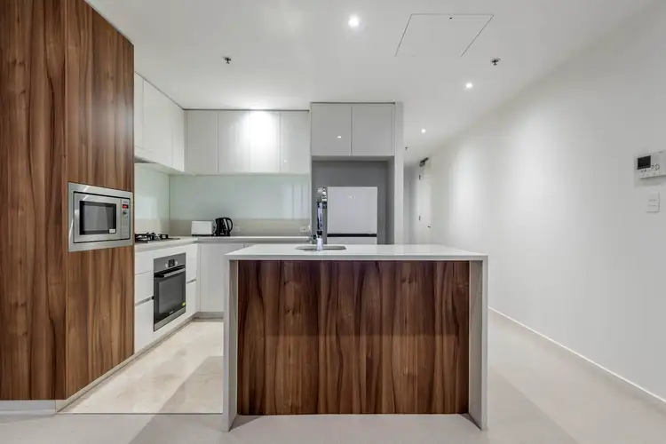 1324/240 Bunda Street, City ACT 2601