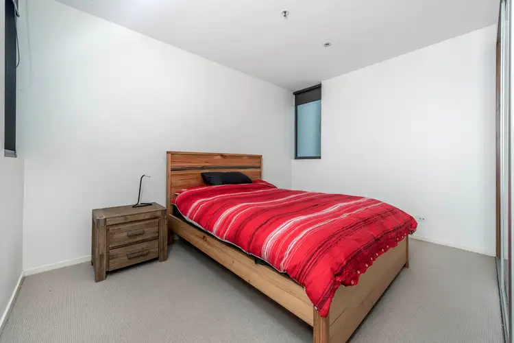 Sixth view of Homely apartment listing, 1324/240 Bunda Street, City ACT 2601