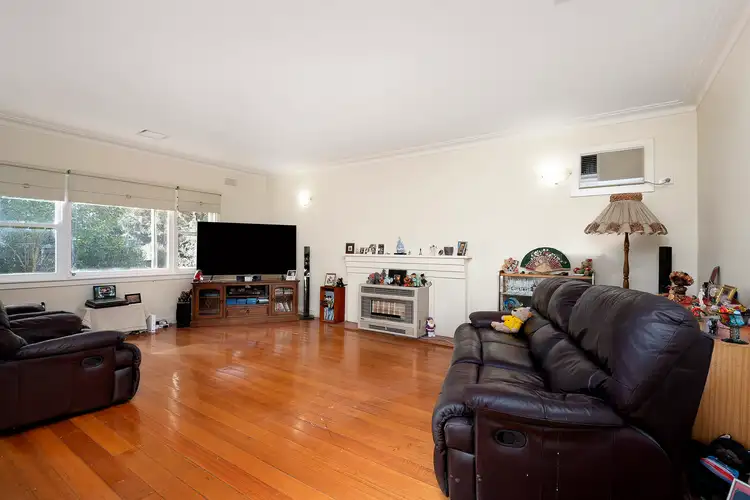 Second view of Homely house listing, 20 Morloc Street, Forest Hill VIC 3131