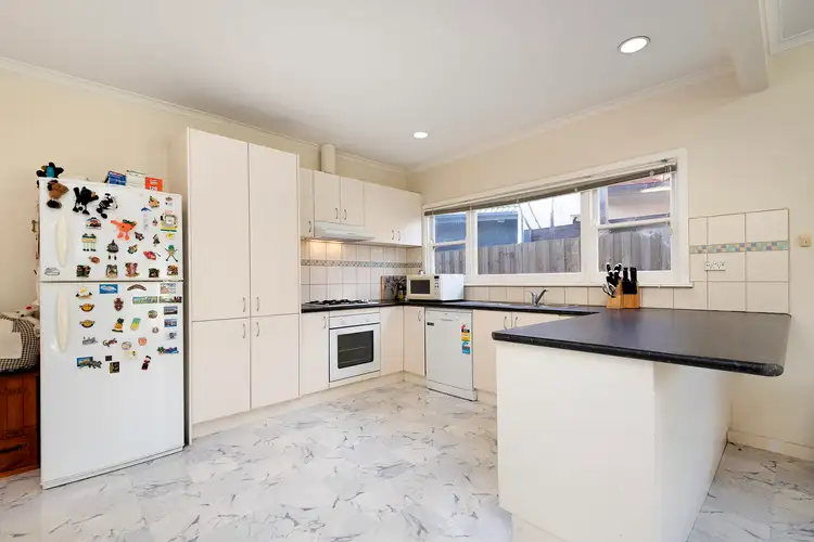 Third view of Homely house listing, 20 Morloc Street, Forest Hill VIC 3131