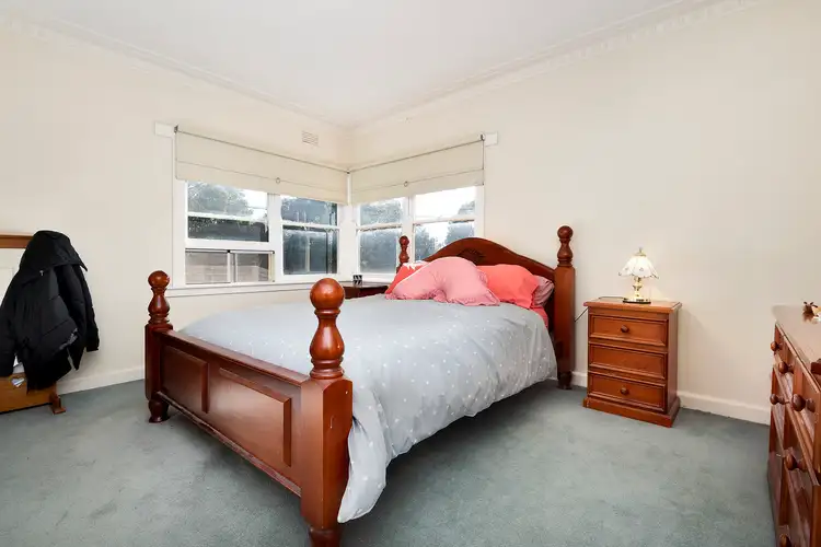 Fourth view of Homely house listing, 20 Morloc Street, Forest Hill VIC 3131