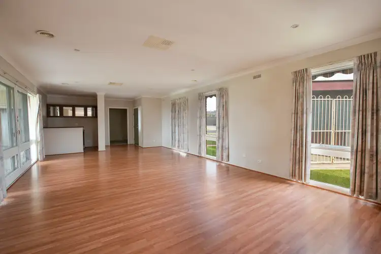 Fourth view of Homely house listing, 11 Highland Crescent, Wodonga VIC 3690
