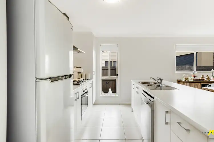 Third view of Homely house listing, 13 Pardolote Crescent, St Leonards VIC 3223