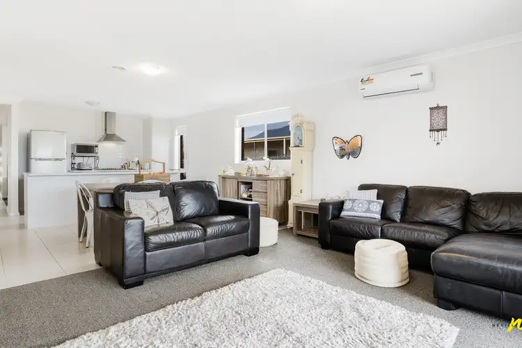 Fourth view of Homely house listing, 13 Pardolote Crescent, St Leonards VIC 3223