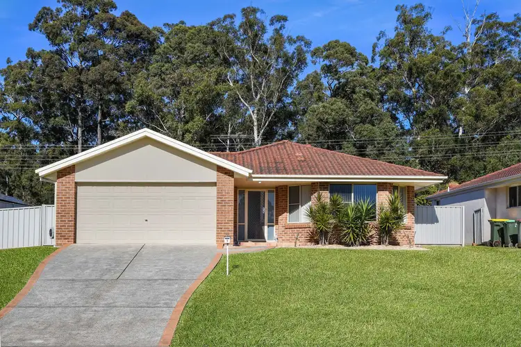 3 Annabella Drive, Port Macquarie NSW 2444