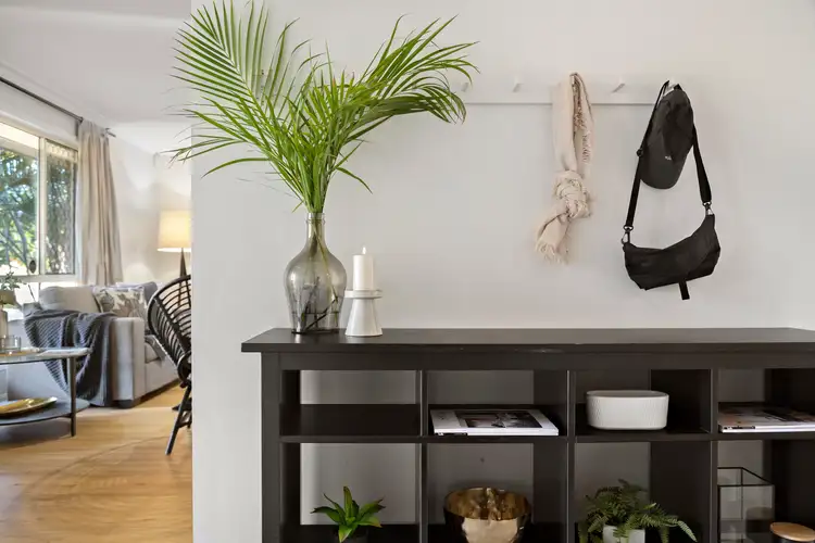 Fourth view of Homely house listing, 61 Michelangelo Crescent, Mackenzie QLD 4156