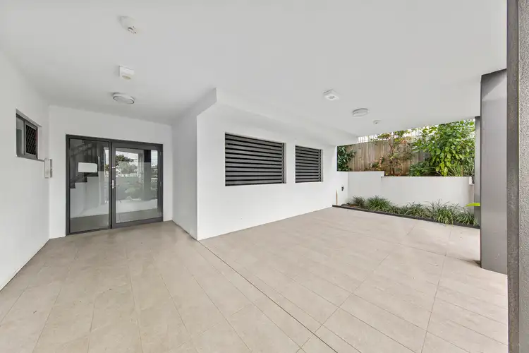 Fifth view of Homely unit listing, 5/2 Hicks Street, Mount Gravatt East QLD 4122