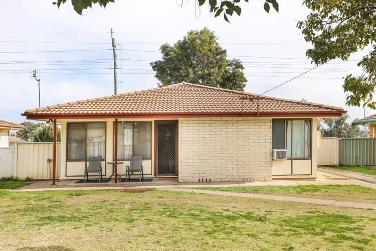 Second view of Homely house listing, 28 Sue Crescent, Tamworth NSW 2340