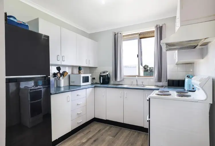 Fourth view of Homely house listing, 28 Sue Crescent, Tamworth NSW 2340