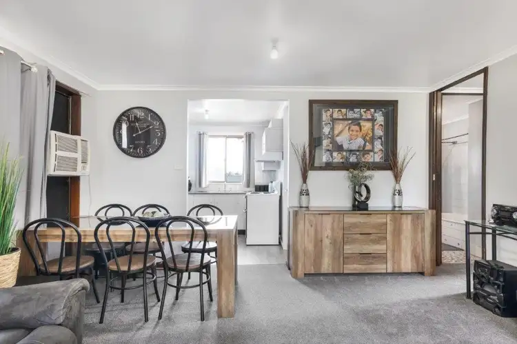 Fifth view of Homely house listing, 28 Sue Crescent, Tamworth NSW 2340