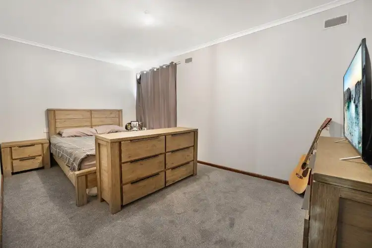 Sixth view of Homely house listing, 28 Sue Crescent, Tamworth NSW 2340