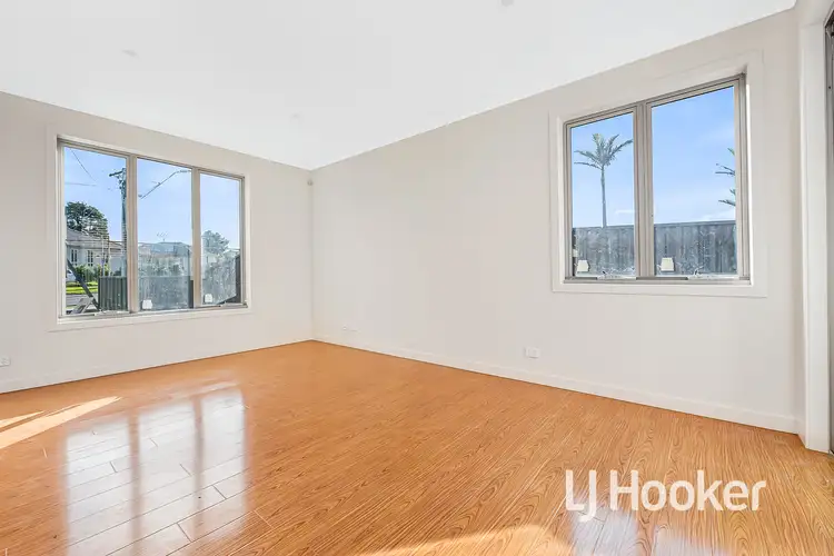 Sixth view of Homely unit listing, 1/15 Menzies Avenue, Dandenong North VIC 3175