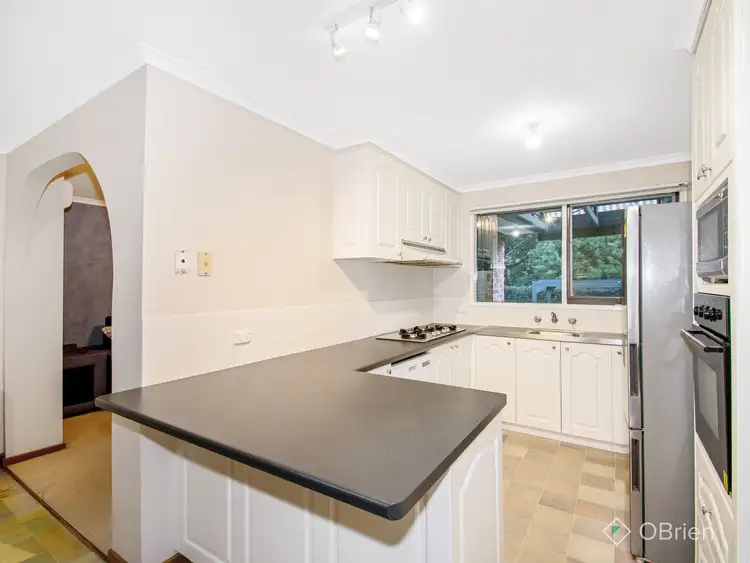 Sixth view of Homely house listing, 72 Clarendon Drive, Somerville VIC 3912