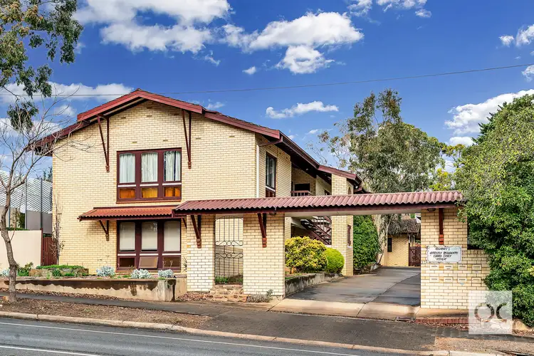 2/23 Blythewood Road, Torrens Park SA 5062