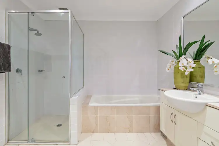 Fifth view of Homely apartment listing, Level 3/30/50 Village Drive, Breakfast Point NSW 2137