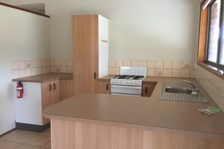 Second view of Homely house listing, 1323 Bribie Island Road, Ningi QLD 4511