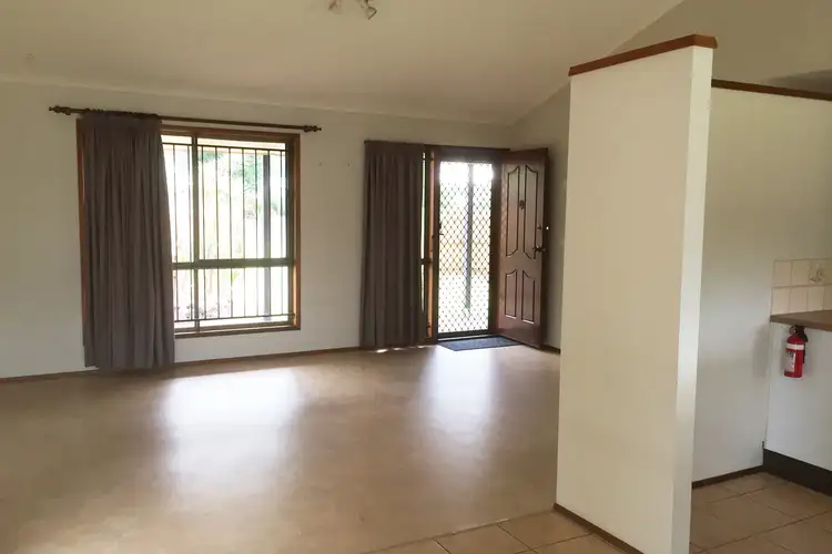 Third view of Homely house listing, 1323 Bribie Island Road, Ningi QLD 4511