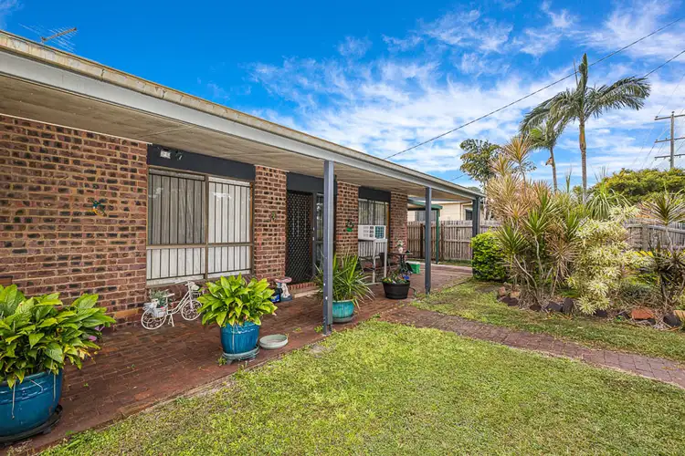 Fifth view of Homely house listing, 1323 Bribie Island Road, Ningi QLD 4511
