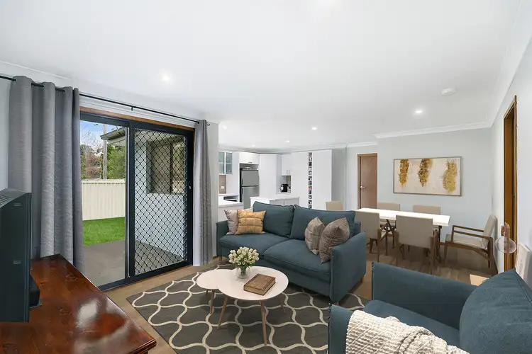 Fourth view of Homely house listing, 20 Kurraba Parade, Berkeley Vale NSW 2261